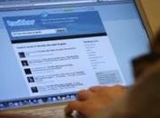 Movimento pede que MP barre propaganda eleitoral antecipada nas redes sociais