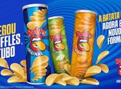 PepsiCo bate recorde de lançamentos e inovações em 2024

