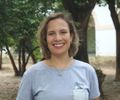 Pesquisa premiada pela Fapeal aponta áreas estratégicas para conservação da Caatinga