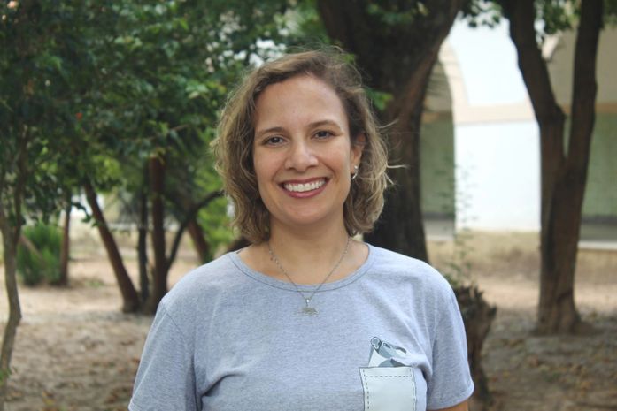 Pesquisa premiada pela Fapeal aponta áreas estratégicas para conservação da Caatinga