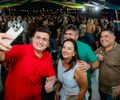 Prefeito Carlos promove Festival de Verão fortalecendo cultura e inclusão  em Rio Largo
