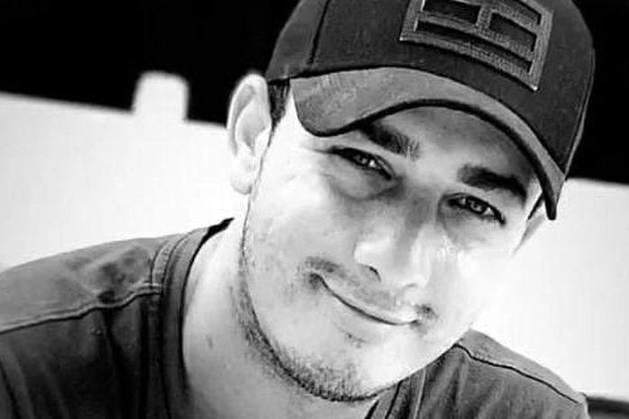 Após sofrer queda de motocicleta corretor de veículos morre no HE do Agreste em Arapiraca