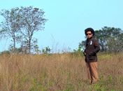 Janu Leite