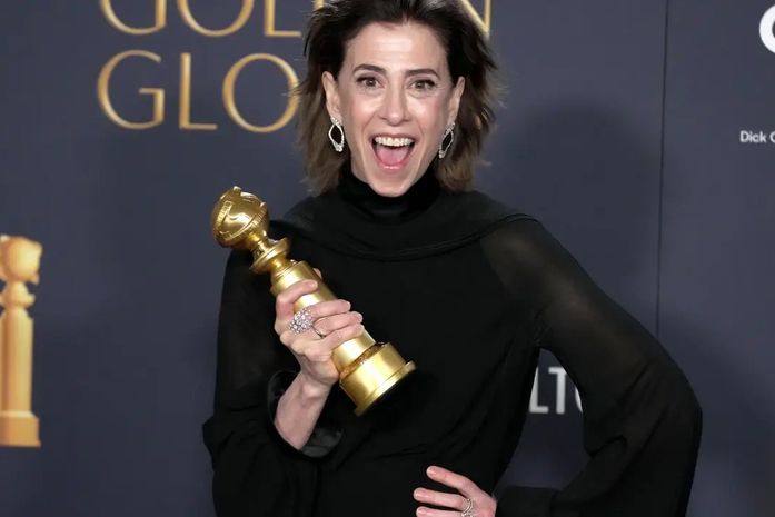 O Oscar e o complexo de vira-lata