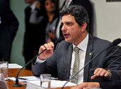 CCJ do Senado decide pelo arquivamento da Lava Toga