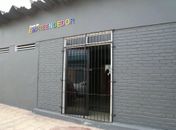 CASA DO EMPREENDEDOR DE ARAPIRACA GANHA NOVAS INSTALAÇÕES E SERVIÇOS