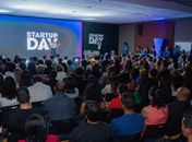 Palestras, oficinas e mentorias atraíram um número recorde de participantes, com temas e abordagens variadas 