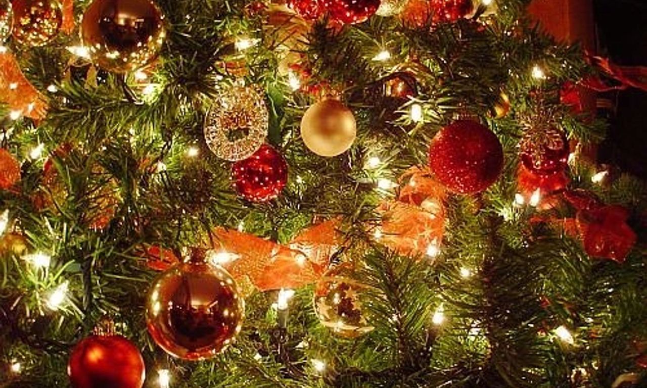 Natal: conheça a história de maceioenses que não comemoram a data cristã Natal: conheça a história de maceioenses que não comemoram a data cristã