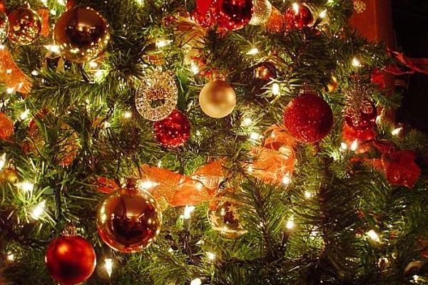 Por Que Alguns Cristãos Não Celebram O Natal?