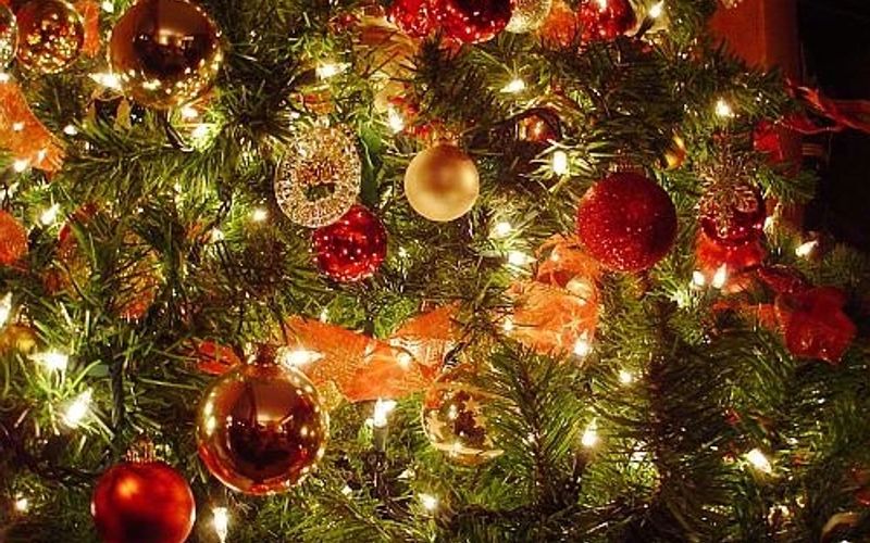 Natal: conheça a história de maceioenses que não comemoram a data cristã Natal: conheça a história de maceioenses que não comemoram a data cristã