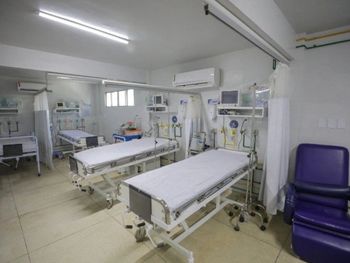 Rs=w:350,h:263,i:true,cg:true,ft:cover?cache=true