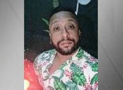 Cantor sertanejo desaparece no interior de São Paulo