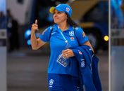 Copa do Mundo Feminina: Arthur Elias revela “plano especial” para levar alagoana Marta ao Mundial