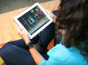 Segurança digital e a infinidade de dados que compartilhamos na web