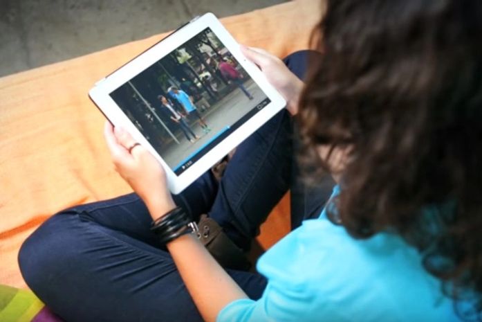 Segurança digital e a infinidade de dados que compartilhamos na web