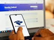 Imposto de Renda 2025: Receita já recebeu quase um milhão de declaração; veja quem precisa declarar
