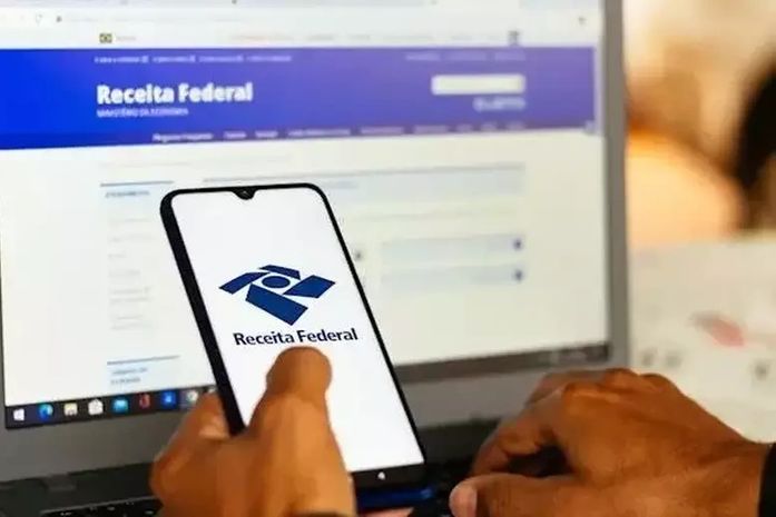 Imposto de Renda 2025: Receita já recebeu quase um milhão de declaração; veja quem precisa declarar