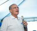 Renan Calheiros