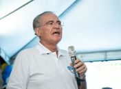 Renan Calheiros