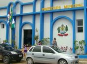 MPAL aciona Justiça para garantir nomeação de aprovados em concurso em município de AL