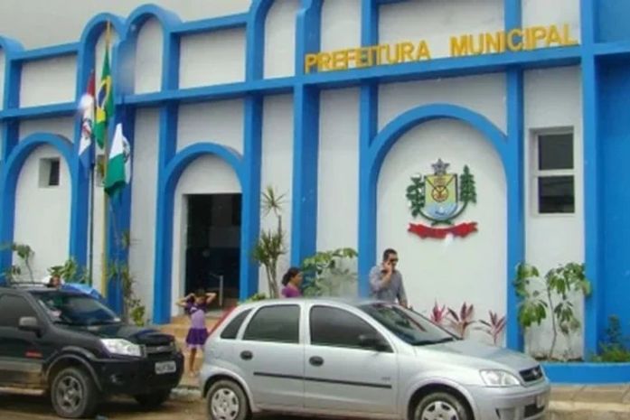 MPAL aciona Justiça para garantir nomeação de aprovados em concurso em município de AL