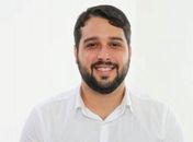 Santana do Mundaú sai do Cauc e passa a ter nome limpo junto ao Governo Federal