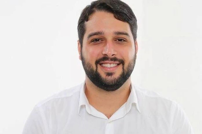 Santana do Mundaú sai do Cauc e passa a ter nome limpo junto ao Governo Federal