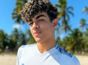 Coroinha foi morto esganado por padrasto de amiga enquanto estava inconsciente, aponta inquérito