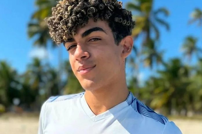 Coroinha foi morto esganado por padrasto de amiga enquanto estava inconsciente, aponta inquérito