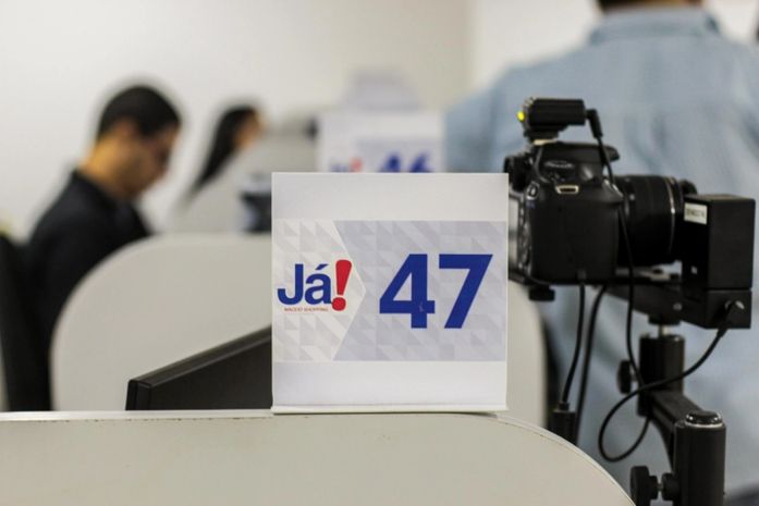 Governo abre mais um ponto para emissão de documentos de identificação para PCDs em Maceió