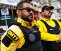 Prefeitura regulamenta poder de polícia para agentes de trânsito em Maceió