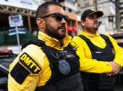 Prefeitura regulamenta poder de polícia para agentes de trânsito em Maceió