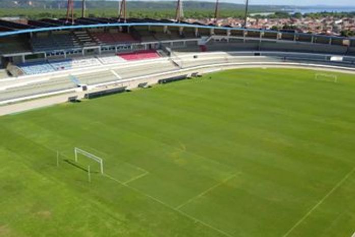 Reunião entre FAF e clubes irá definir retorno do Alagoano para próxima semana