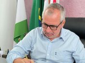 Prefeitura de Chã Preta antecipa salário de dezembro para antes do Natal