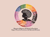 MPF participa do I Simpósio Alagoano de Saúde da População Negra