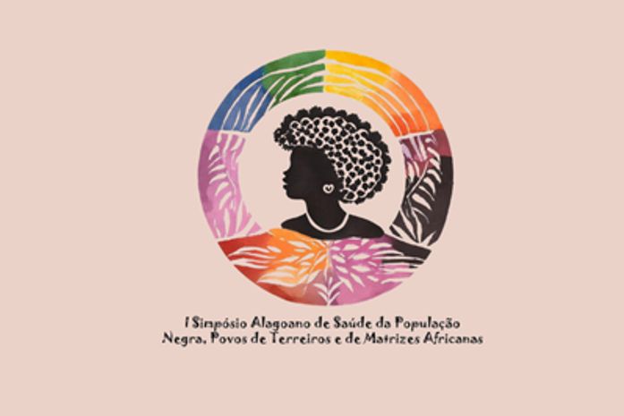 MPF participa do I Simpósio Alagoano de Saúde da População Negra