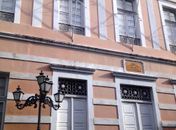 Assembleia Legislativa