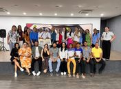 Culinária de Limoeiro de Anadia é a grande campeã da etapa Agreste do Concurso de Merendeiras 