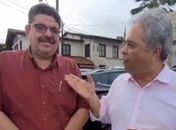 CSE de Palmeira dos Índios se torna de Utilidade Pública e apto a receber recursos do governo do Estado  