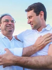 Recursos garantidos pelo deputado Daniel em Brasília viabilizam Teatro Municipal de Arapiraca