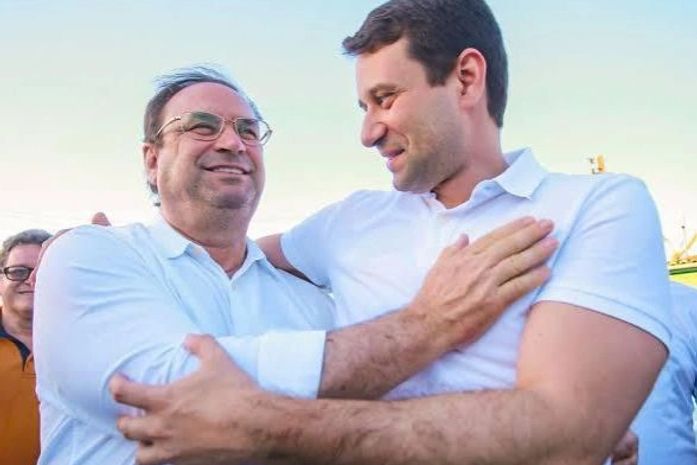 Recursos garantidos pelo deputado Daniel em Brasília viabilizam Teatro Municipal de Arapiraca