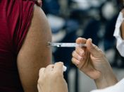Alagoas recebe 47.300 doses de imunizantes contra a Covid-19 nesta segunda (30)