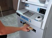 Auxílio emergencial de R$ 600 começa a ser pago nesta quinta (09) para os clientes da Caixa e do BB