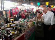 Alckmin deve representar o Brasil em missa inaugural de Leão XIV
