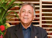 Médico pneumologista Fernando Antônio Mendonça Guimarães morre aos 75 anos em Maceió