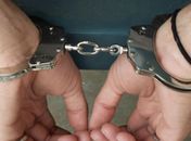 PC prende acusado de assassinar adolescente em Arapiraca