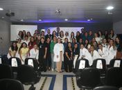 Santa Casa de Maceió fortalece cultura de segurança e boas práticas assistenciais