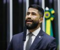 Deputado Fabio Costa convoca irmão de Lula para depor na CPMI do INSS