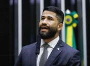 Deputado Fabio Costa convoca irmão de Lula para depor na CPMI do INSS