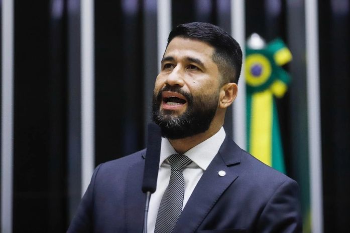 Deputado Fabio Costa convoca irmão de Lula para depor na CPMI do INSS